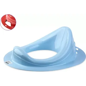 WC sedátko Kovplast Dětský adaptér na WC (Adaptér)