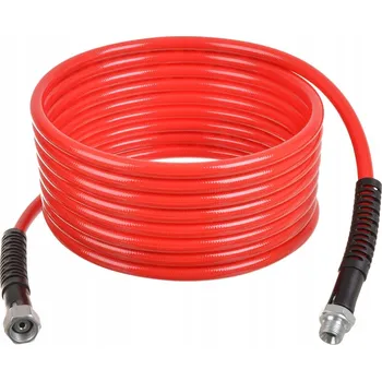 Zahradní hadice Hadice Techkar 4 m