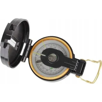 Mapový kompas Fosco Trooper