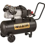 Kompresor NUAIR VDC/50 CM3