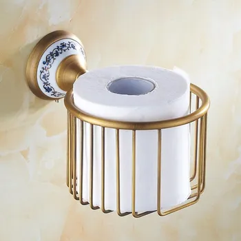 Zásobník na papír Msanit