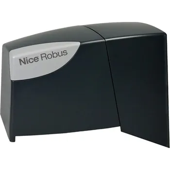 Pohon brány Sada krytů pro pohon Robus RB350/400