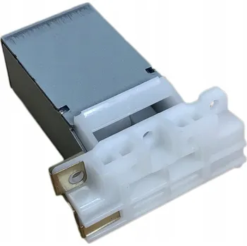 pant ADF Pant / Závěs JC97-03038A Samsung CLX6200