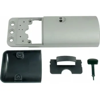 Pohon brány Plastové kryty pro pohon TOO3000