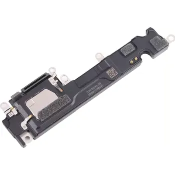 Buzzer (zvonek) iPhone 15 Plus