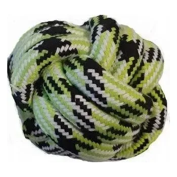 Hračka pro psa YARRO HRAČKA MÍČEK 9 Cm Y0311