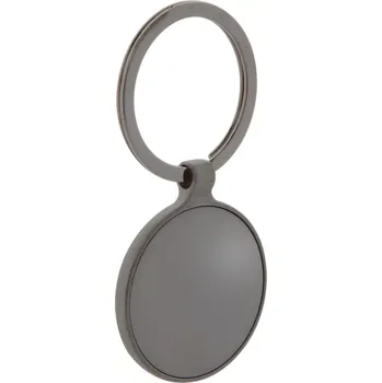 Steyr přívěšek na klíče - šedá - AP873022