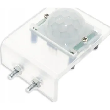 Balancér ACS AB HC-SR501