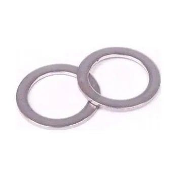 Pedál na kolo Podložky pod pedály Dartmoor Tribe/Rock