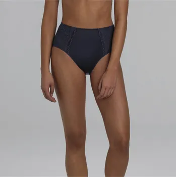 Dámské spodní prádlo Dámské kalhotky vyšší+ 1512 Havanna shadow blue 463 - Anita Classix 52