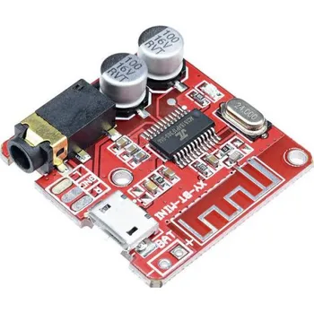 Převodník Veoz Transmiter HW770 - 05590