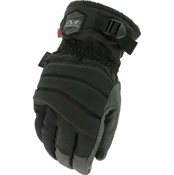 Rukavice Rukavice Mechanix Wear ColdWork Peak velikost 9 - L 1 pár