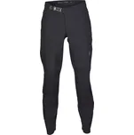 Fox Defend Pant black XL (36)