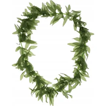 Náhrdelník GoDan náhrdelník DJ-NZLI Havaj 102 cm