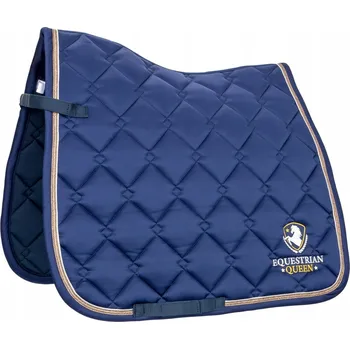 Kompletní Podsedlová Dečka Start Paris