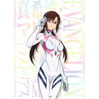 Obraz Plakát anime 29,7 x 41,2 cm