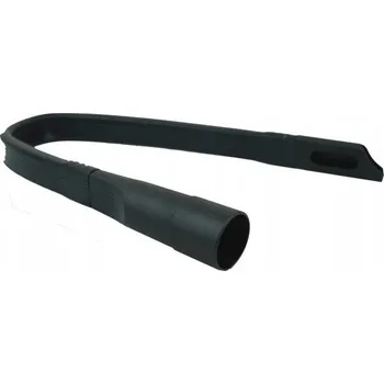 Hubice k vysavači ŠTĚRBINOVÁ HUBICE 59 Cm ZELMER Odyssey ZVC305SK