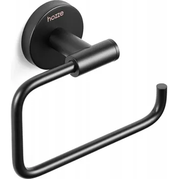 Držák na toaletní papír Hozze