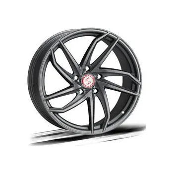 Alu kolo zátěžový index disku 753 kg/disk