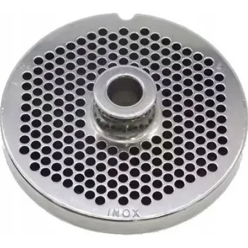 Vrták Mlýnek na maso Maxima 4 mm