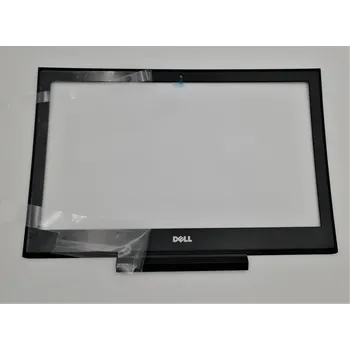 Šasi notebooku Rámeček displeje DELL Inspiron 15 7566 7567 WT0R1