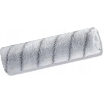 Malířský váleček Náhradní váleček (náplň) Color Expert 12 cm