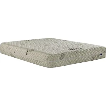 Matrace Pěnová matrace Almero® Olivio - 140x200cm