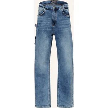 Pánské džíny Blue Effect Chlapecké Džíny, Džíny, 146