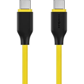 Deity Microphones C24 100W 1,5 m USB kabel