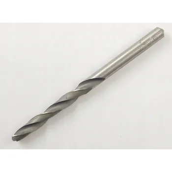 Vrták Vrták Nwka 6,7 Jugoslávský