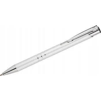 Propiska automatická modrá Blue Collection