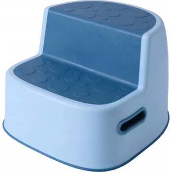 Obraz Plošina BH-513B odstíny modré