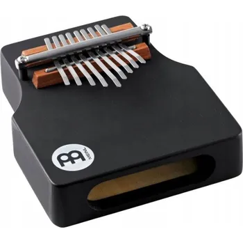 Kalimba Meinl KA9WW-BK