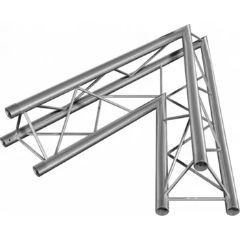 Duratruss DT 23/2-C19-L45