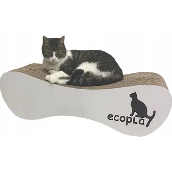 Obraz Škrabadlo nízké 61 - 100 cm