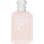 KAYALI Yum Boujee Marshmallow 81 Eau de Parfum Intense Parfémovaná voda pro ženy 100 ml