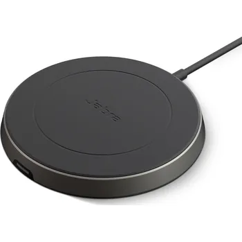 Příslušenství pro sluchátka Wireless Charging Pad 1 piece