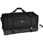 Cestovní taška Lee Cooper LC41670