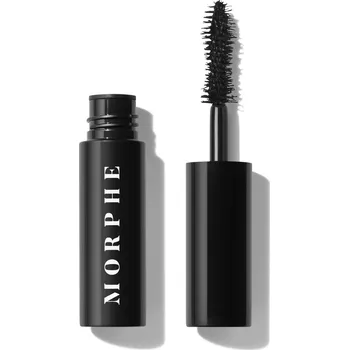 Řasenka MORPHE Make It Big Volumizing Mascara pro objem