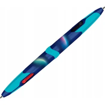 Vícebarevné Propiska Maped