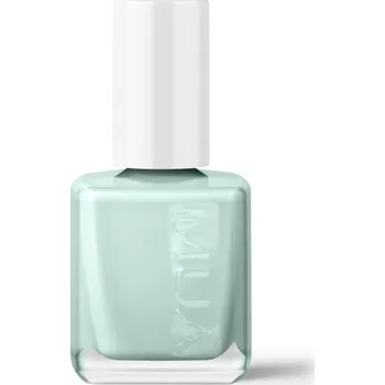 Lak na nehty MUA Makeup Academy Lak na nehty PISTACHIO ICE CREAM