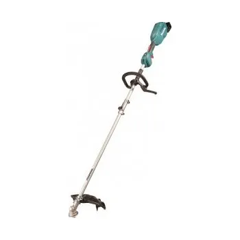 Aku motorová jednotka Li-ion LXT 18V,bez aku Z - DUX18ZX1