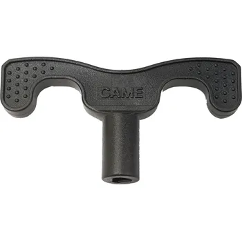 Came Klíč odblokování pro pohony BK