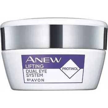 Péče o oční okolí Avon Sérum na oční okolí s protinolem 15 ml