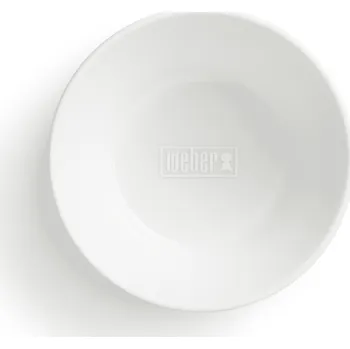 Miska na salát Weber 14 cm, malá, sada 2 ks