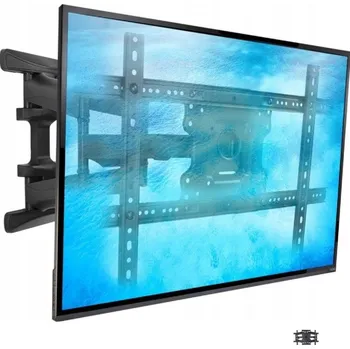 Televizní držák OTOČNÝ NASTAVITELNÝ DRŽÁK PRO MONTÁŽ TELEVIZORU OLED65BX3LB LG