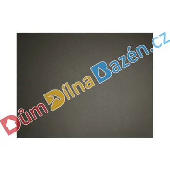 Brusný papír Optima Brusné plátno 230X280 mm - CARBORUNDUM 637 Zrnitost: 320