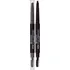 Tužka na obočí Essence Wow What A Brow Pen 0,2 g