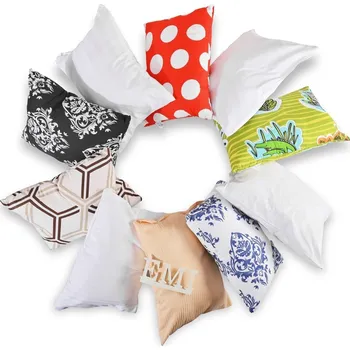 Povlak na polštář Mix EMI: Polštář 40x40