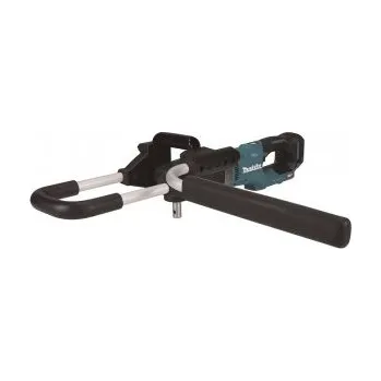 Aku půdní vrták Li-ion XGT 40V,bez aku Z - DG002GZ